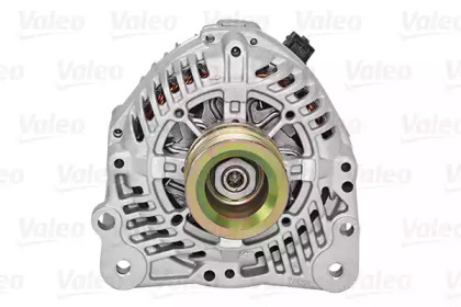 VALEO 440667