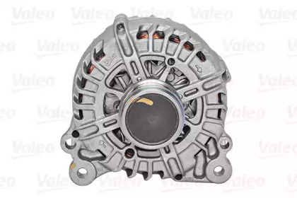VALEO 440739
