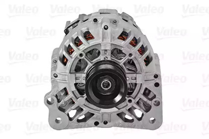 VALEO 494709