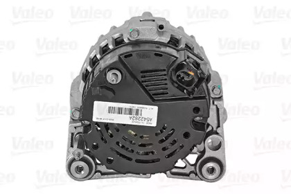 valeo 494709