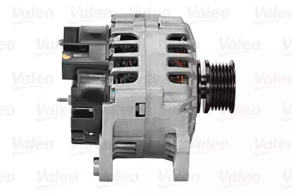 valeo 494709