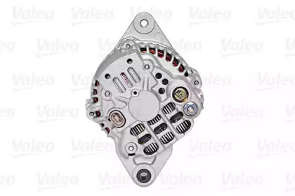 valeo 600001