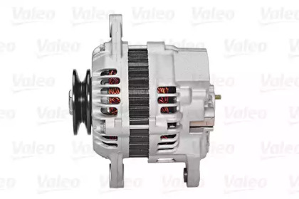 valeo 600001