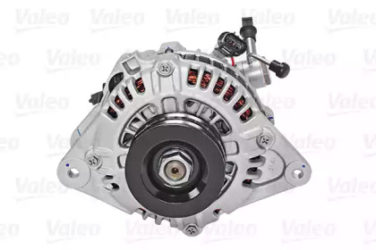 VALEO 600006