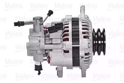 valeo 600006