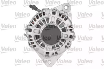 VALEO 600024