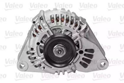 VALEO 600025