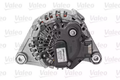 valeo 600025