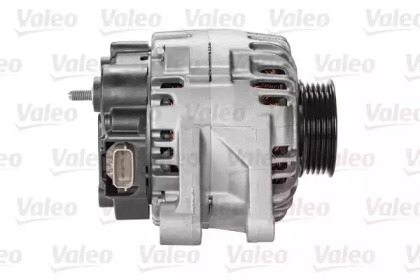 valeo 600025