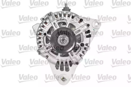 valeo 600027