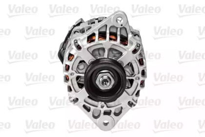 VALEO 600028