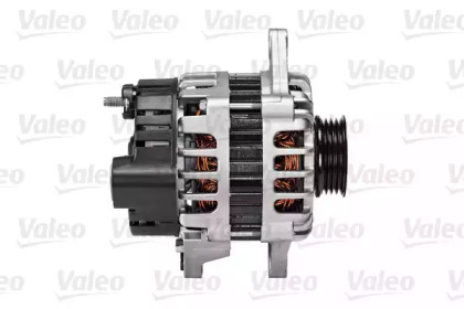 valeo 600028