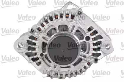 VALEO 600029