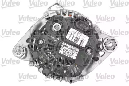 valeo 600029