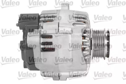 valeo 600029