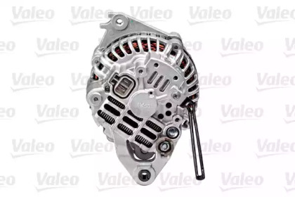 valeo 600039
