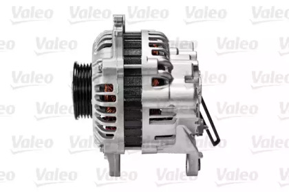 valeo 600039
