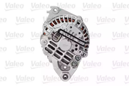 valeo 600041