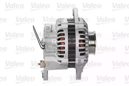 valeo 600041