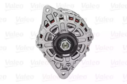 VALEO 600044