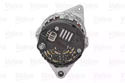 valeo 600044