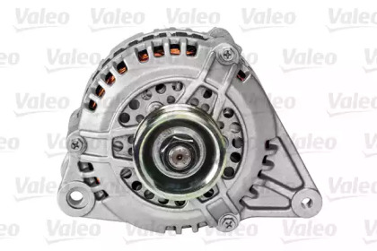 VALEO 600045