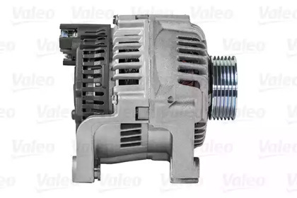 valeo 746005