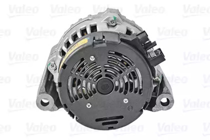 valeo 746006