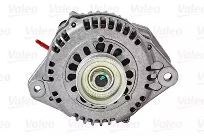 VALEO 746007