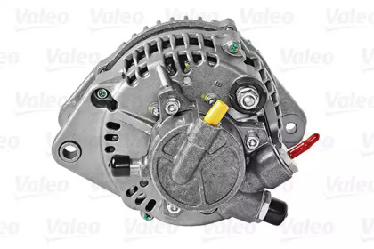 valeo 746007