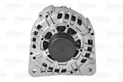 VALEO 746008