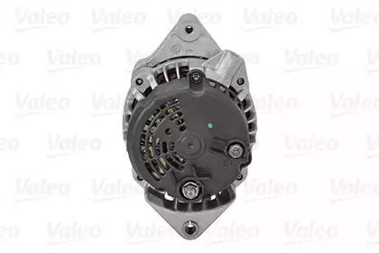 valeo 746010
