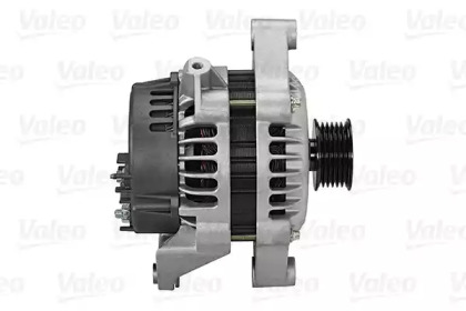 valeo 746010