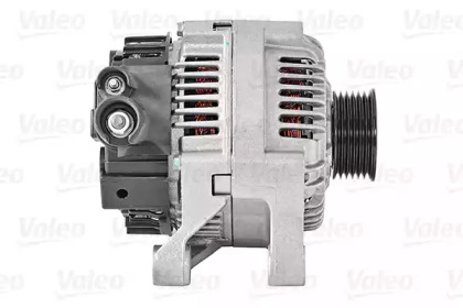 valeo 746011