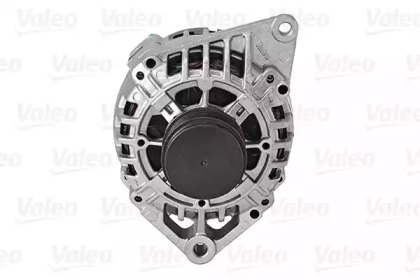 VALEO 746012