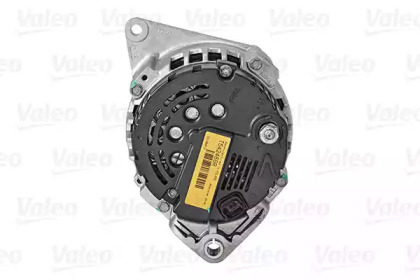 valeo 746012