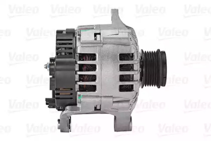 valeo 746012