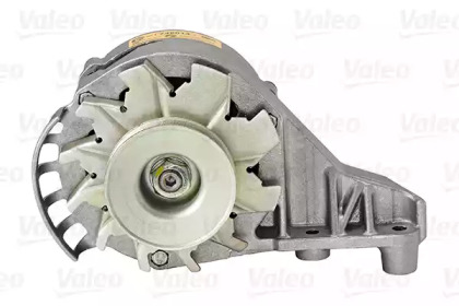 VALEO 746013