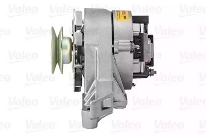 valeo 746013