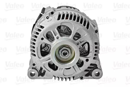 VALEO 746014