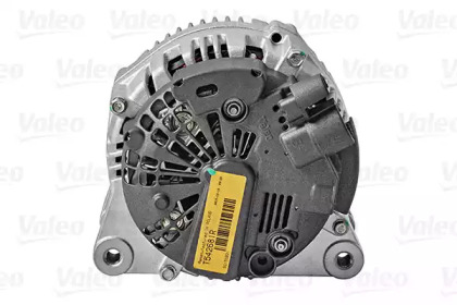 valeo 746014