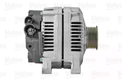 valeo 746014