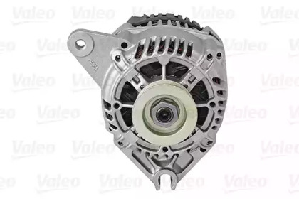 VALEO 746016