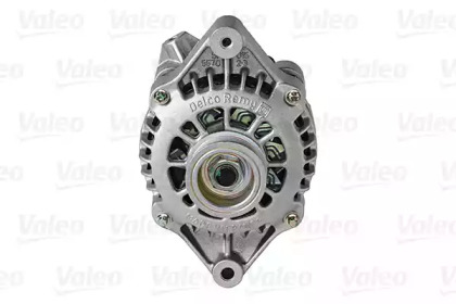 VALEO 746017