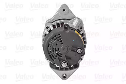 valeo 746017