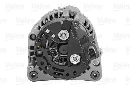 valeo 746020