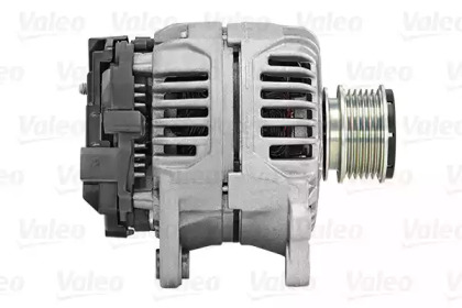 valeo 746020