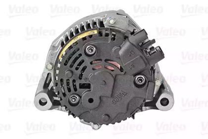 valeo 746021