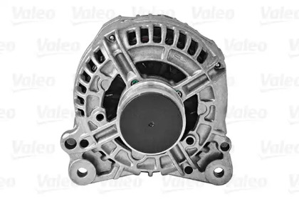 VALEO 746025