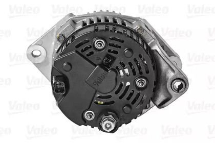 valeo 746026